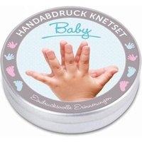 Triple A Toys 20044 Knetset Handabruck Baby von TRIPLE A TOYS