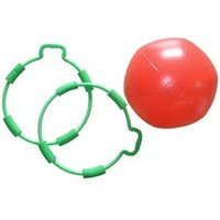 Triple A Toys A-20233 Clap´a´Ball von TRIPLE A TOYS