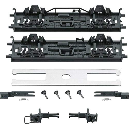 TRIX Express T66733 Umruestset von Trix