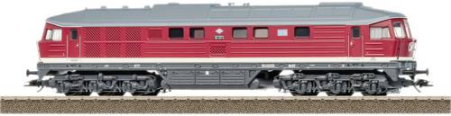 TRIX H0 22407 H0 Diesellok BR 132 der DR von TRIX H0