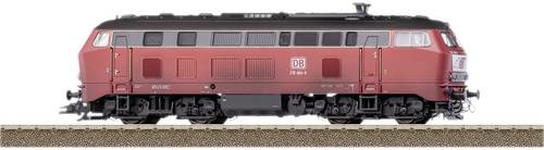 TRIX H0 22487 H0 Diesellok BR 218 der DB von TRIX H0