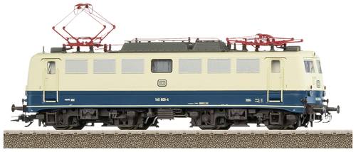 TRIX H0 22640 H0 E-Lok BR 140 der DB, MHI von TRIX H0