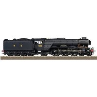 TRIX H0 22885 H0 Dampflok Cl.A3, Flying Scotsman von TRIX H0