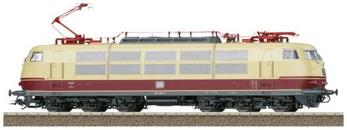 TRIX H0 22931 H0 E-Lok BR 103 der DB von TRIX H0