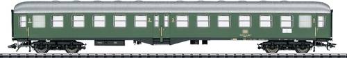 TRIX H0 23160 H0 Personenwagen Bymb 421 LS der DB von TRIX H0