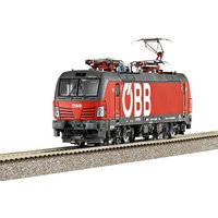 TRIX H0 25191 H0 E-Lok Reihe 1293 Vetron der ÖBB von TRIX H0