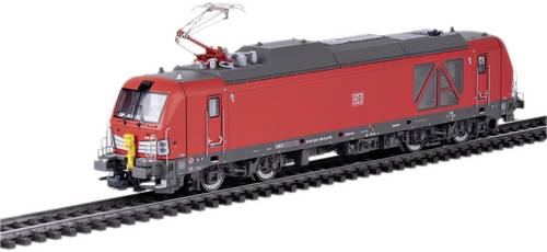 TRIX H0 25299 H0 Vectron DM BR 249 der DB AG von TRIX H0