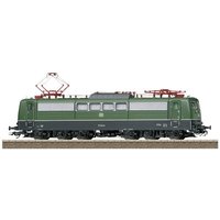 TRIX H0 25651 H0 E-Lok BR 151 der DB von TRIX H0