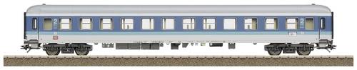 TRIX H0 T23202 Personenwagen InterRegio von TRIX H0