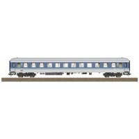 TRIX H0 T23202 Personenwagen InterRegio von TRIX H0