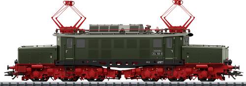 TRIX H0 T25991 Elektrolokomotive Baureihe 254 der DR von TRIX H0