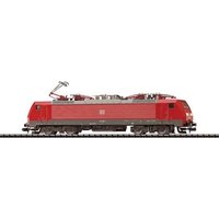 TRIX 12792 N Elektrolokomotive BR 189, DB AG, Ep. V von TRIX