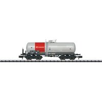 TRIX 15659 N Säurekesselwagen der DB Schenker Rail, PKPC, Ep. VI von TRIX