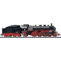 TRIX 16184 N Dampflokomotive 18 495, DB, Ep. III von TRIX