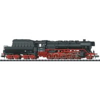 TRIX 16443 N Dampflokomotive Baureihe 44.9, DR, Ep. IV von TRIX