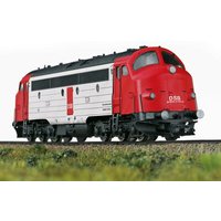 TRIX 22788 H0 Diesellokomotive MY, DSB, Ep. V von TRIX