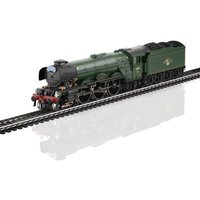 TRIX 22886 H0 Dampflokomotive Class A3 "Flying Scotsman", Ep. VI von TRIX