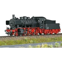 TRIX 22908 H0 Dampflokomotive BR 56, DR, Ep. III von TRIX