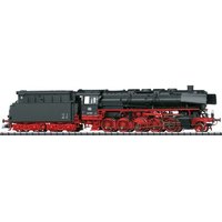 TRIX 22989 H0 Dampflokomotive Baureihe 44, DB, Ep. III von TRIX