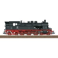 TRIX 22991 H0 Dampflokomotive Baureihe 78, DB, Ep. III von TRIX