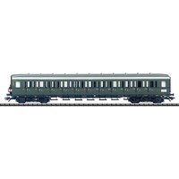 TRIX 23320 H0 Abteilwagen, DB, Ep. III von TRIX