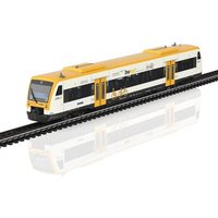 TRIX 25966 H0 Dieseltriebwagen Regio Shuttle RS1 Baureihe 650, SWEG, Ep. VI TRIX 25966 H0 Dieseltriebwagen Regio Shuttle RS1 Baureihe 650, SWEG, Ep. VI von TRIX