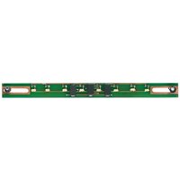 TRIX 66612 N LED-Innenbeleuchtung von TRIX