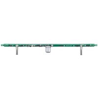 TRIX 66638 N LED-Innenbeleuchtung von TRIX