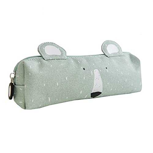 Etui Mr. Polar Bear von TRIXIE