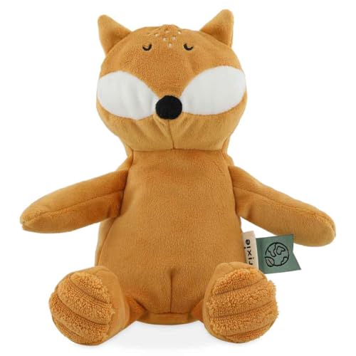 Mr. Fox Plüschtier Baby – 22 cm Trixie von Trixie