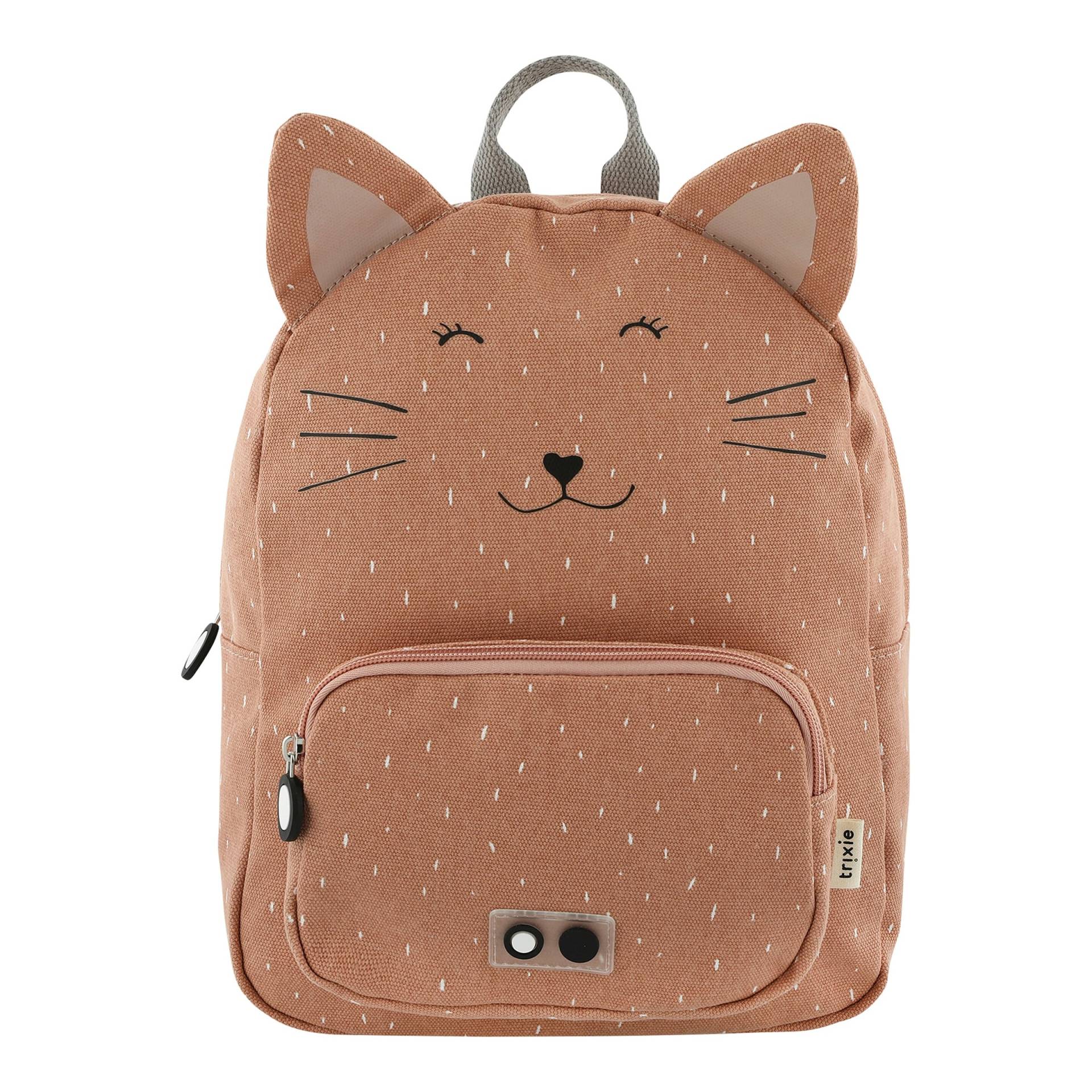 Trixie Kindergartenrucksack von TRIXIE