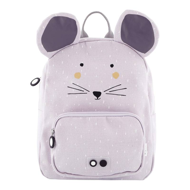 Trixie Kindergartenrucksack von TRIXIE