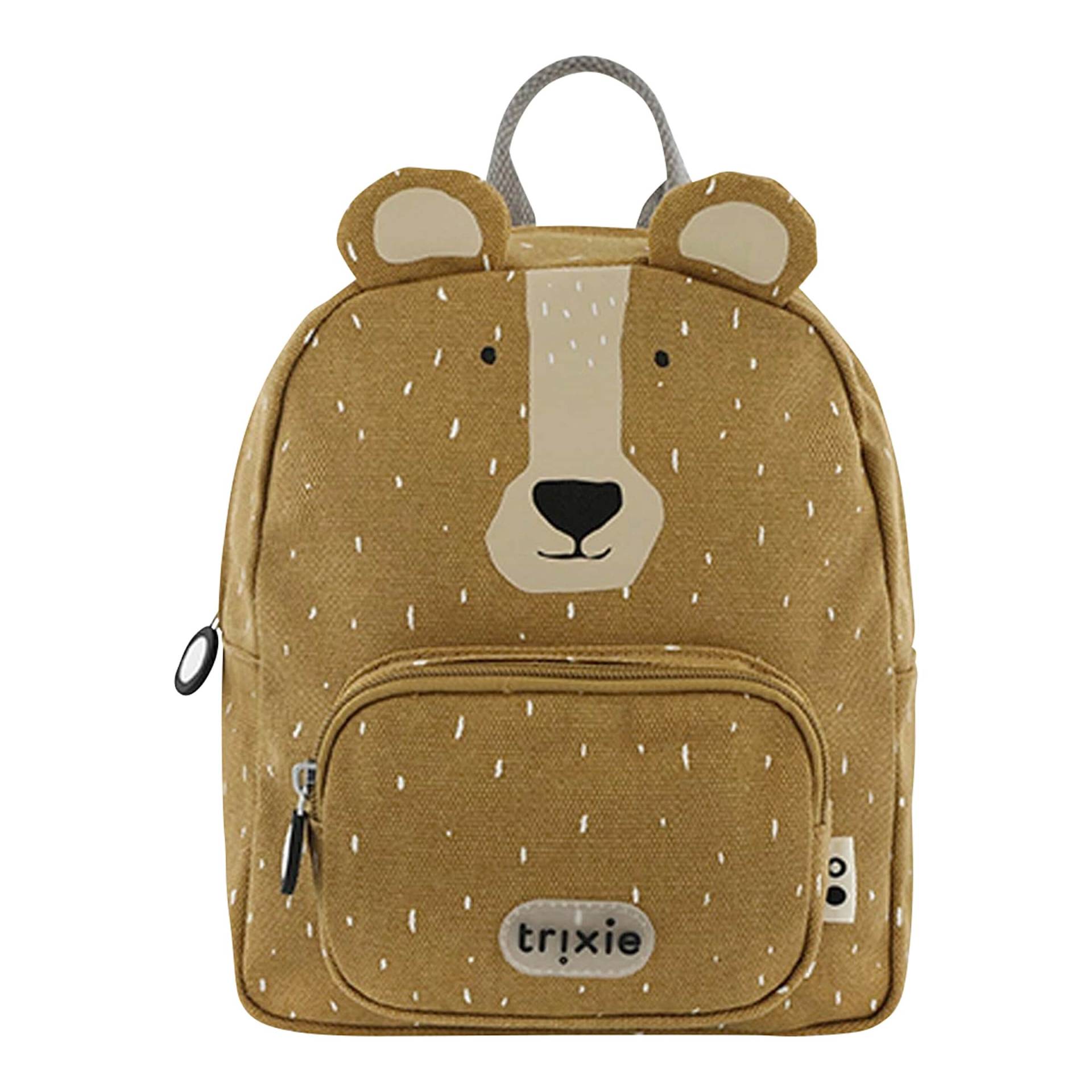 Trixie Kindergartenrucksack 5,25l Trixie Kindergartenrucksack 5,25l von TRIXIE