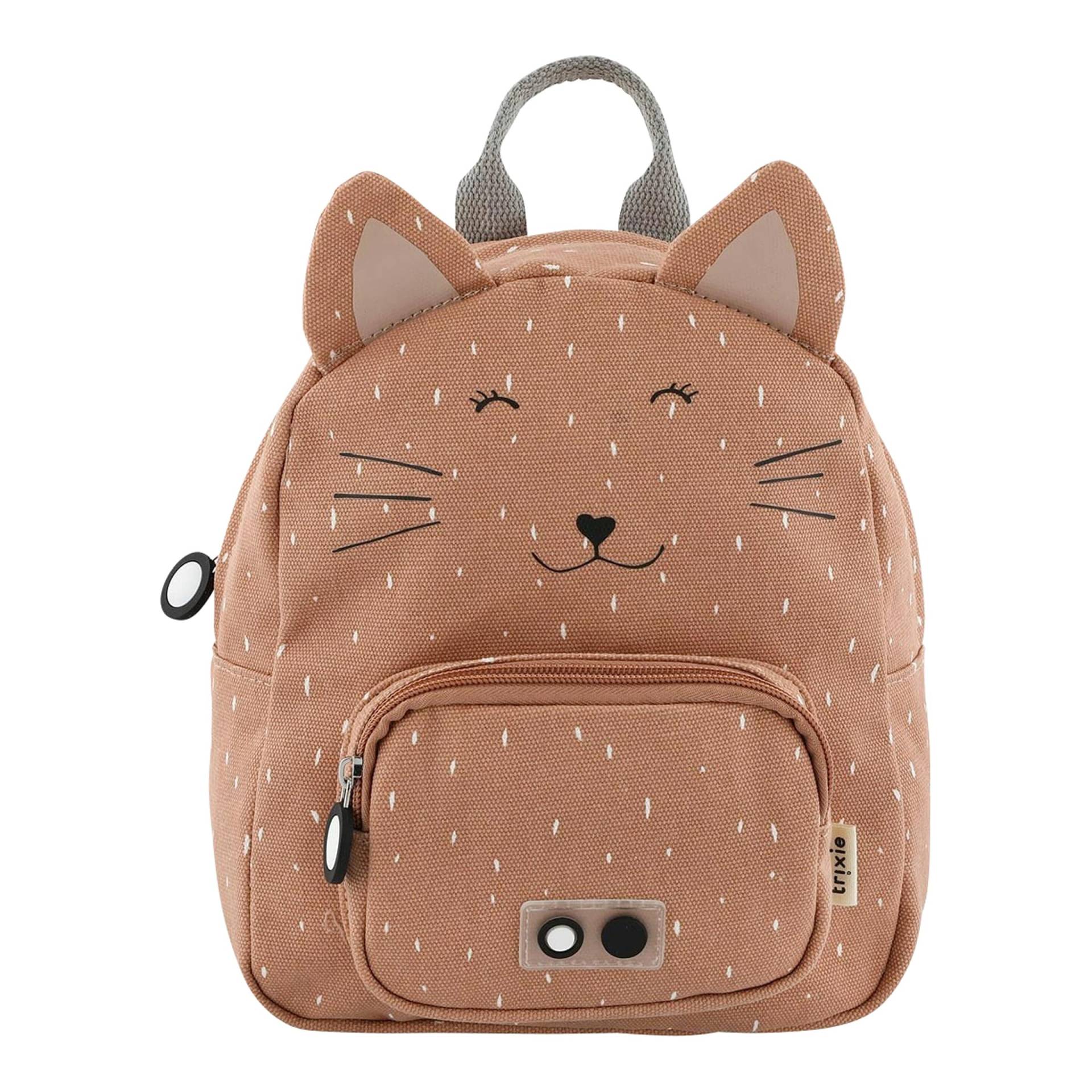 Trixie Kindergartenrucksack 5,25l Trixie Kindergartenrucksack 5,25l von TRIXIE