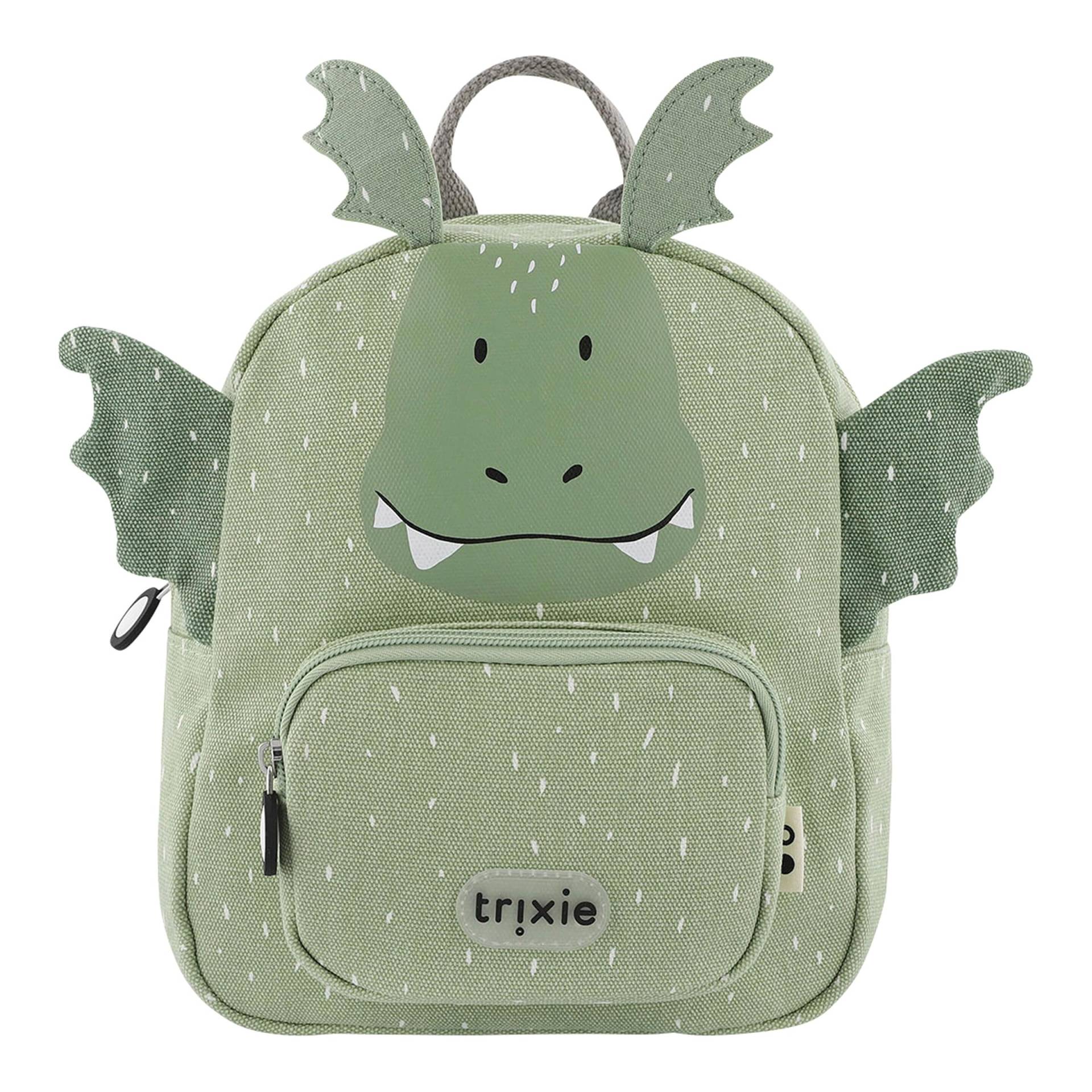 Trixie Kindergartenrucksack 5,25l Trixie Kindergartenrucksack 5,25l von TRIXIE