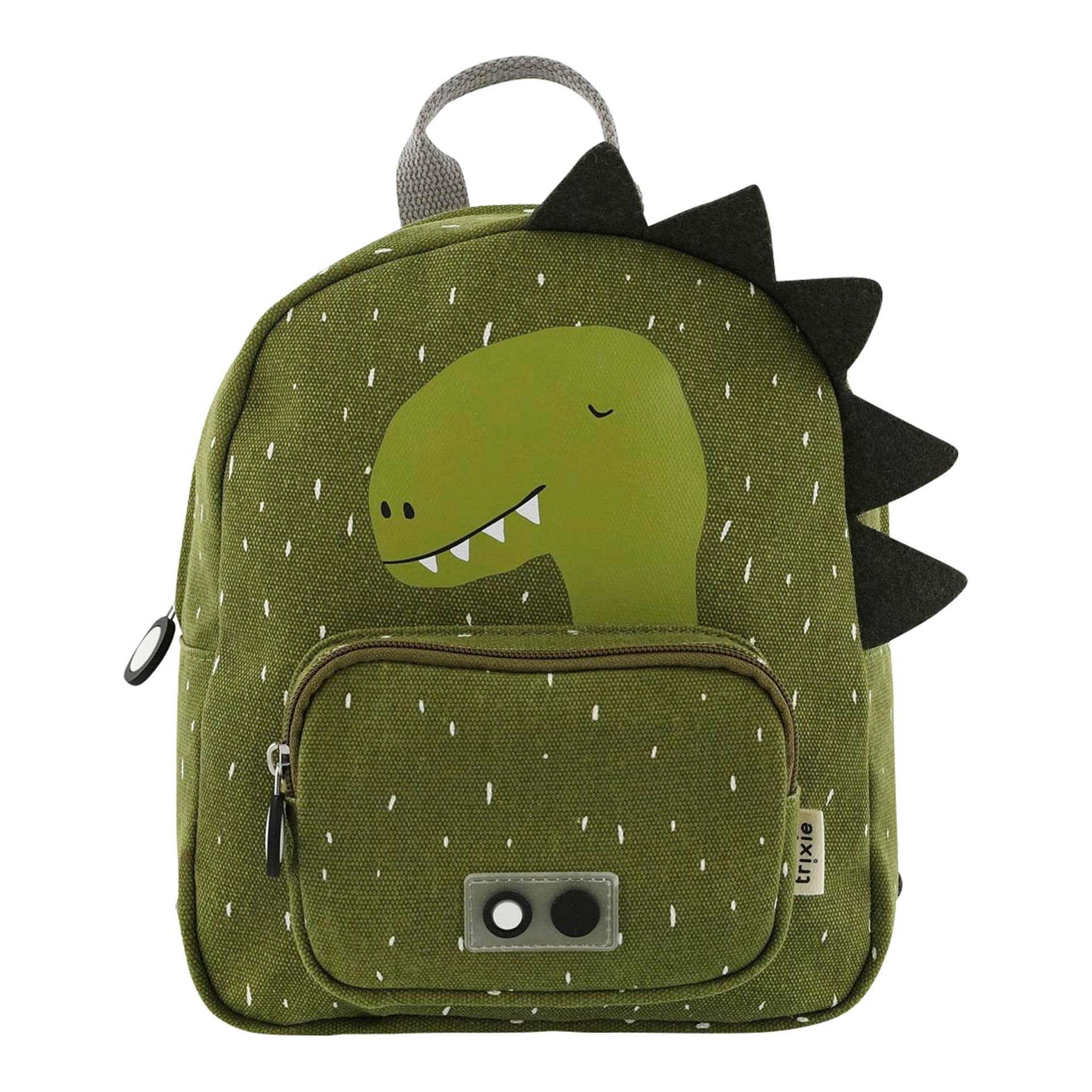 Trixie Kindergartenrucksack 5,25l Trixie Kindergartenrucksack 5,25l von TRIXIE