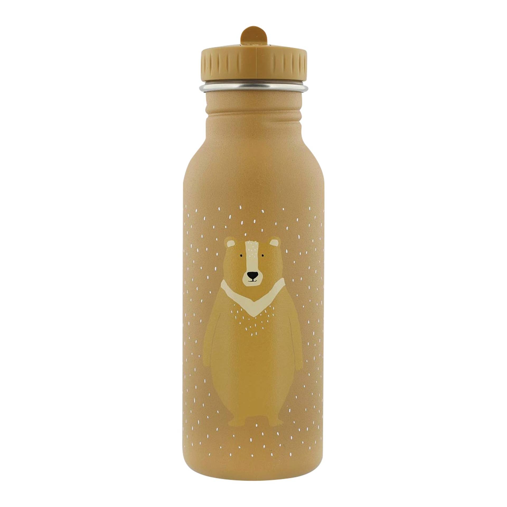 Trixie Trinkflasche 500ml Trixie Trinkflasche 500ml von TRIXIE