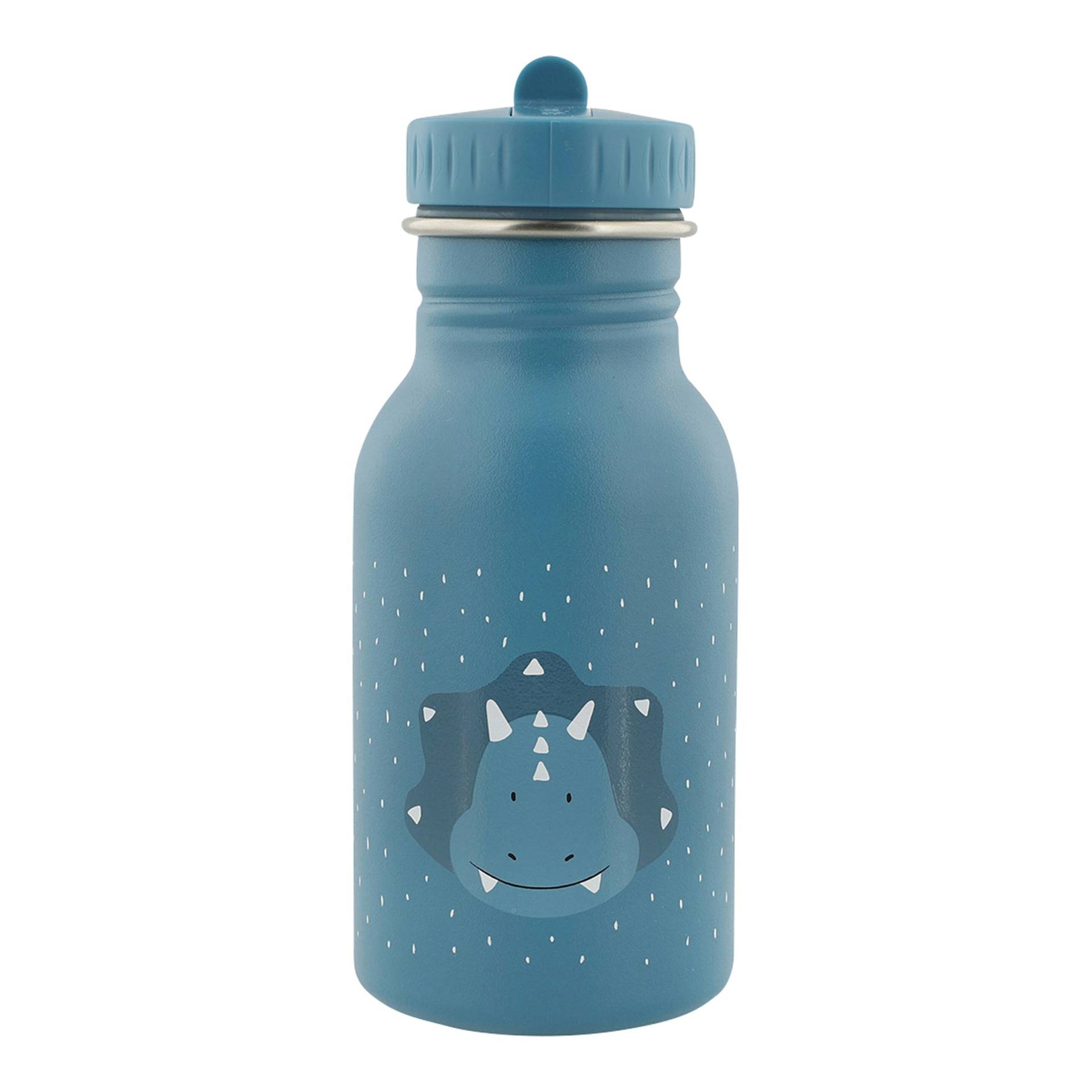 Trixie Trinkflasche aus Edelstahl 350 ml Trixie Trinkflasche aus Edelstahl 350 ml von TRIXIE
