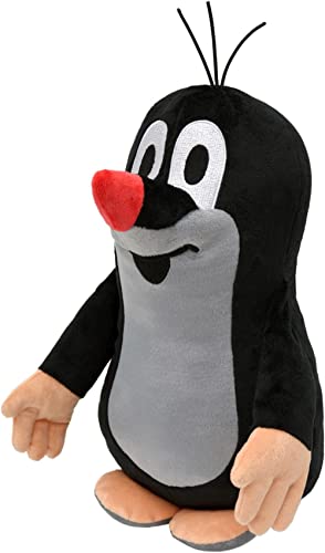 Trötsch 44901 Plüschtier, White Trötsch 44901 Plüschtier, White von TROTSCH