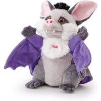TRUDI 29919 Handpuppe Fledermaus ca. 26 cm TRUDI 29919 Handpuppe Fledermaus ca. 26 cm von TRUDI