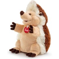 TRUDI TUDH1000 Handpuppe Igel ca. 25 cm TRUDI TUDH1000 Handpuppe Igel ca. 25 cm von TRUDI