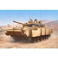 TRUMPETER 751532 1:35 BMP-3 UAE mit ERA von TRUMPETER