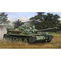 TRUMPETER 751589 1:35 ASU-85 Airborne self-pro von TRUMPETER