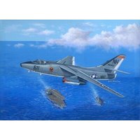 TRUMPETER 752871 1:48 EA3B Skywarrior von TRUMPETER