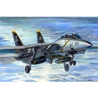 TRUMPETER 753202 1:32 F14B Tomcat von TRUMPETER