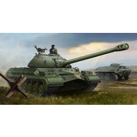 TRUMPETER 755545 1:35 T-10 von TRUMPETER