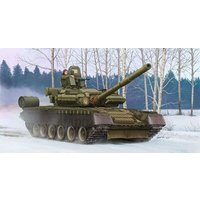 TRUMPETER 755566 1:35 T-80BV MBT von TRUMPETER