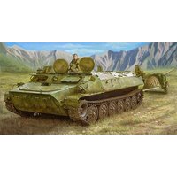 TRUMPETER 755578 1:35 MT-LB von TRUMPETER