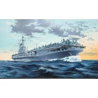 TRUMPETER 755634 1:350 USS Midway CV-41 von TRUMPETER