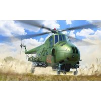 TRUMPETER 755818 1:48 MI-4AV Hound von TRUMPETER